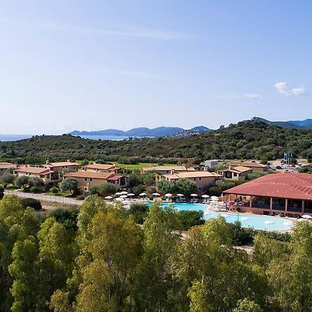 קוסטה ריי Marina Rey Beach Resort מראה חיצוני תמונה