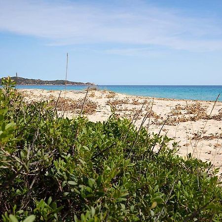 קוסטה ריי Marina Rey Beach Resort מראה חיצוני תמונה