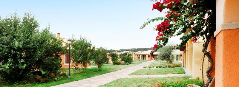 קוסטה ריי Marina Rey Beach Resort מראה חיצוני תמונה